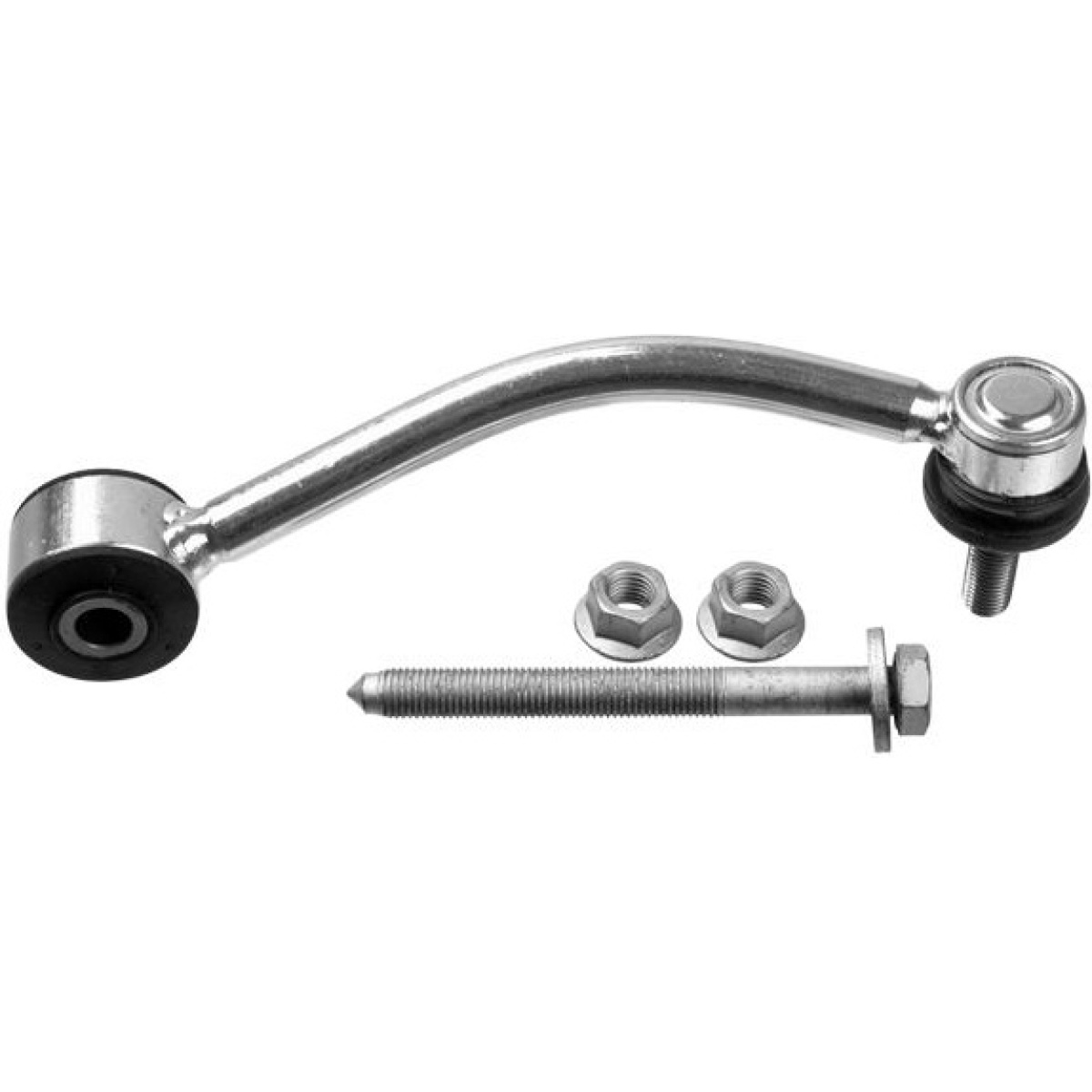 VİRAJ ASKISI Q7 TOUAREG ARKA SAĞ